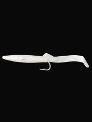 Ragot Raglou Silikon Yem 65mm CF - 1