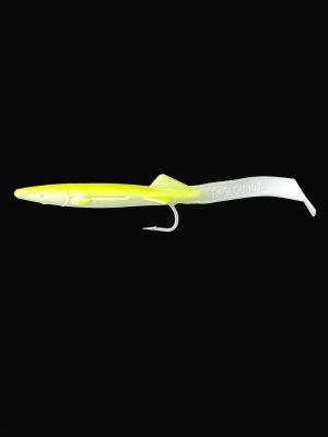 Ragot Raglou Silikon Yem 65mm CH - 1