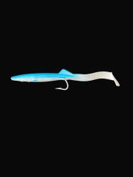Ragot Raglou Silikon Yem 65mm PB - Ragot