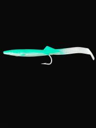 Ragot Raglou Silikon Yem 65mm PG - Ragot