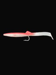 Ragot Raglou Silikon Yem 65mm PR