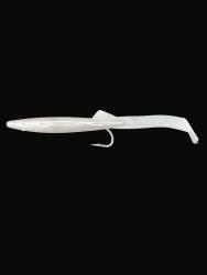 Ragot Raglou Silikon Yem 65mm PW - 1