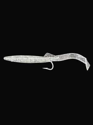 Ragot Raglou Silikon Yem 65mm SG - 1