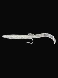 Ragot Raglou Silikon Yem 65mm SG - 1