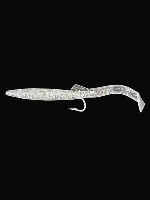Ragot Raglou Silikon Yem 65mm SG - 1