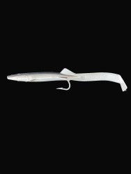 Ragot Raglou Silikon Yem 85mm PGY - Ragot