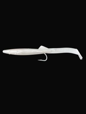 Ragot Raglou Silikon Yem 85mm PW - 1