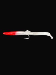 Ragot Raglou Silikon Yem 85mm RH - Ragot