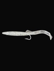 Ragot Raglou Silikon Yem 85mm SG - Ragot