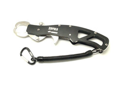 Rapala - Rapala Aluma-pro Gripper 15cm