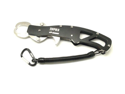 Rapala Aluma-pro Gripper 15cm - 1