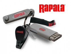 Rapala - RAPALA CLIPPER COMBO