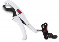 Rapala Floating Fish Grippers 15cm - Rapala