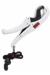 Rapala Floating Fish Grippers 23cm - Rapala