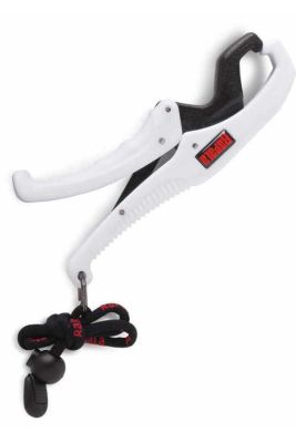 Rapala Floating Fish Grippers 23cm - 1