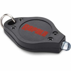 Rapala Led Uv Pinch Light Işık - Rapala