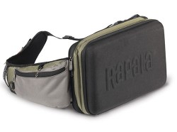 Rapala - Rapala Limited Edition Magnum Sling Bag