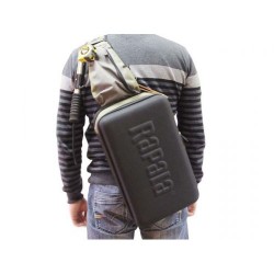 Rapala Limited Edition Magnum Sling Bag - Thumbnail