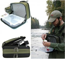 Rapala Limited Edition Sling Bag Pro - Rapala