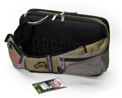Rapala Limited Edition Sling Bag Pro - Thumbnail