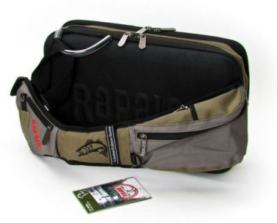 Rapala Limited Edition Sling Bag Pro