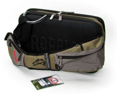 Rapala Limited Edition Sling Bag Pro - 2