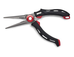 Rapala - Rapala Mag Spring Pliers Balıkçı Pensesi