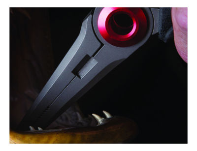 Rapala Mag Spring Pliers Balıkçı Pensesi - 3