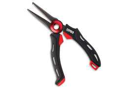 Rapala Mag Spring Split Ring Pliers - Rapala