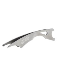 Rapala Mini Split Ring Tool Halka Açıcı - Rapala