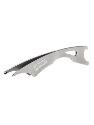 Rapala Mini Split Ring Tool Halka Açıcı - 1