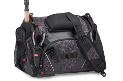 Rapala Urban Messenger Bag Balıkçı Çantası - Rapala