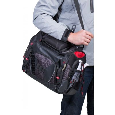 Rapala Urban Messenger Bag Balıkçı Çantası - 2