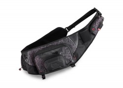 Rapala Urban Sling Bag	 - Rapala