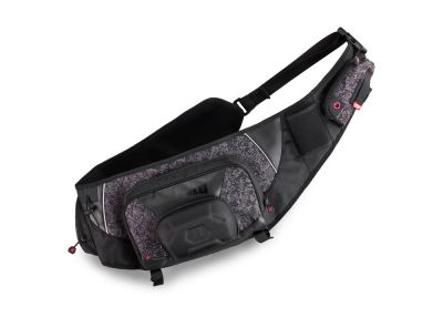 Rapala Urban Sling Bag	 - 1