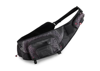 Rapala Urban Sling Bag	