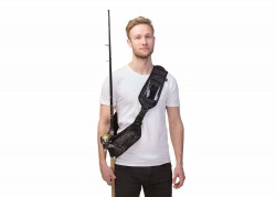 Rapala Urban Sling Bag	 - 2