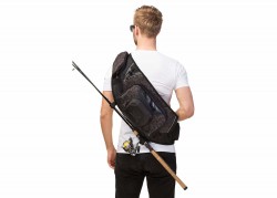Rapala Urban Sling Bag	 - 3