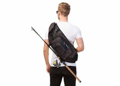 Rapala Urban Sling Bag	 - 3