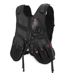 Rapala Urban Vest Pack Balıkçı Yeleği - Rapala