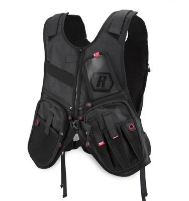 Rapala Urban Vest Pack Balıkçı Yeleği - 1
