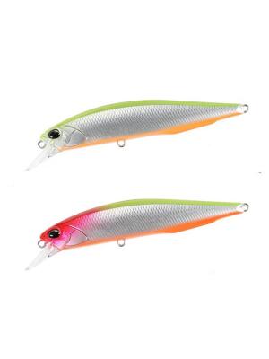 REALIS JERKBAIT 100F 100mm 13.7gr Maket Balık - 1