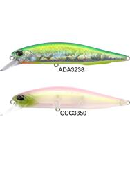 REALIS JERKBAIT 100SP 100mm 14.5gr Maket Balık - 2