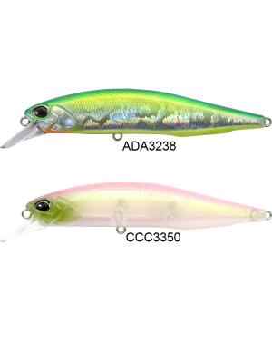 REALIS JERKBAIT 100SP 100mm 14.5gr Maket Balık - 2