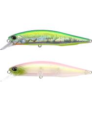 REALIS JERKBAIT 100SP 100mm 14.5gr Maket Balık