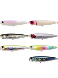 REALIS PENCIL SW LIMITED 100 14.8gr Su Üstü Maket Balık
