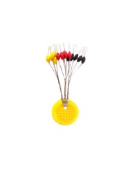 Remixon 7015 Stoper 12 Adet - Remixon