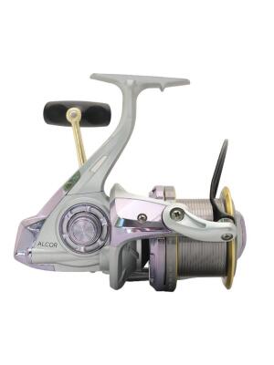 Remixon Alcor 10000 (6+1BB) Surf Olta Makinesi - 2