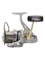 Remixon Alcor 10000 (6+1BB) Surf Olta Makinesi - 1