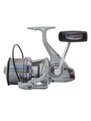 Remixon Alcor 8000 (6+1BB) Surf Olta Makinesi - 1